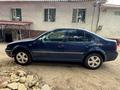 Volkswagen Bora 2002 года за 1 350 000 тг. в Алматы – фото 3
