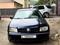 Volkswagen Bora 2002 года за 1 350 000 тг. в Алматы