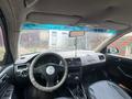 Volkswagen Bora 2002 года за 1 350 000 тг. в Алматы – фото 7