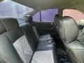 Volkswagen Bora 2002 года за 1 350 000 тг. в Алматы – фото 9