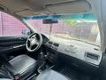 Volkswagen Bora 2002 года за 1 350 000 тг. в Алматы – фото 8
