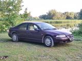 Chrysler Stratus 1996 годаfor1 000 000 тг. в Уральск