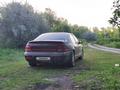 Chrysler Stratus 1996 годаfor1 000 000 тг. в Уральск – фото 4