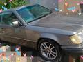 Mercedes-Benz E 230 1991 года за 1 200 000 тг. в Алматы – фото 2