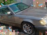 Mercedes-Benz E 230 1991 годаүшін1 000 000 тг. в Алматы – фото 2