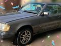 Mercedes-Benz E 230 1991 года за 1 200 000 тг. в Алматы