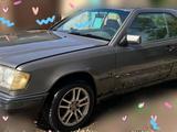 Mercedes-Benz E 230 1991 года за 1 200 000 тг. в Алматы