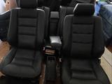 Mercedes-Benz E 230 1991 годаүшін1 000 000 тг. в Алматы – фото 4