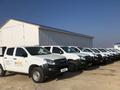 Isuzu D-Max 2018 года за 7 500 000 тг. в Атырау – фото 12