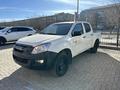 Isuzu D-Max 2018 годаүшін7 500 000 тг. в Атырау – фото 2