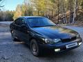 Toyota Carina E 1997 года за 1 500 000 тг. в Кокшетау – фото 2
