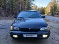 Toyota Carina E 1997 года за 1 500 000 тг. в Кокшетау