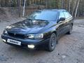 Toyota Carina E 1997 года за 1 500 000 тг. в Кокшетау – фото 3