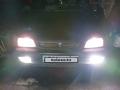 Toyota Carina E 1997 года за 1 500 000 тг. в Кокшетау – фото 8