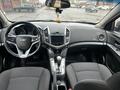 Chevrolet Cruze 2014 годаfor3 500 000 тг. в Астана – фото 4