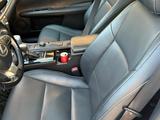Lexus ES 250 2017 года за 11 000 000 тг. в Актобе – фото 3
