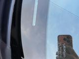 Lexus ES 250 2017 года за 11 000 000 тг. в Актобе – фото 5