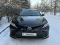 Toyota Camry 2021 годаүшін17 000 000 тг. в Караганда