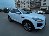 Jaguar E-Pace 2018 года за 15 500 000 тг. в Алматы – фото 5