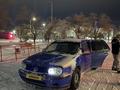 Volkswagen Golf 2000 годаfor2 100 000 тг. в Жанаозен – фото 4