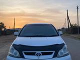 Toyota Ipsum 2003 годаүшін4 350 000 тг. в Атырау