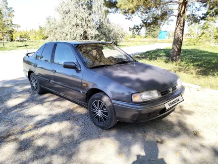 Nissan Primera 1994 года за 1 000 000 тг. в Костанай