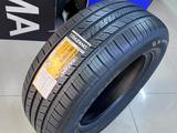 Trazano Zuper trek Z-203 285/60R18 116H за 45 000 тг. в Алматы – фото 3