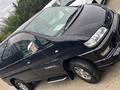 Mitsubishi Delica 2005 года за 7 500 000 тг. в Алматы – фото 2