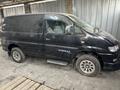 Mitsubishi Delica 2005 года за 7 500 000 тг. в Алматы
