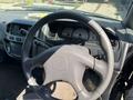 Mitsubishi Delica 2005 года за 7 500 000 тг. в Алматы – фото 4