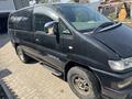 Mitsubishi Delica 2005 года за 7 500 000 тг. в Алматы – фото 3