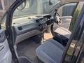 Mitsubishi Delica 2005 года за 7 500 000 тг. в Алматы – фото 6