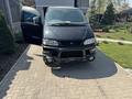 Mitsubishi Delica 2005 года за 7 500 000 тг. в Алматы – фото 5