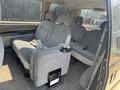 Mitsubishi Delica 2005 года за 7 500 000 тг. в Алматы – фото 7