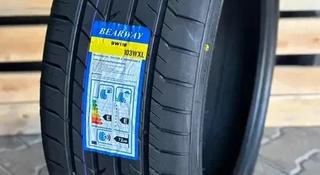 285/35R22 Bearway BW118 за 64 000 тг. в Алматы