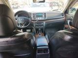 Nissan Teana 2008 года за 5 500 000 тг. в Алматы