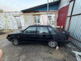 ВАЗ (Lada) 2115 2011 года за 2 350 000 тг. в Костанай – фото 4