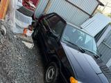 ВАЗ (Lada) 2115 2011 года за 2 350 000 тг. в Костанай – фото 2