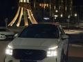 Hyundai Santa Fe 2023 годаүшін16 000 000 тг. в Костанай
