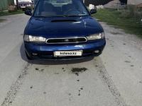 Subaru Legacy 1994 года за 1 100 000 тг. в Алматы