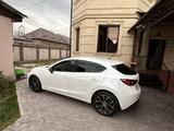 Mazda 3 2014 года за 6 900 000 тг. в Алматы