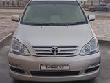 Toyota Ipsum 2006 годаfor4 500 000 тг. в Актау