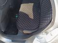 Honda CR-V 2003 года за 4 600 000 тг. в Алматы – фото 11