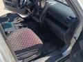 Honda CR-V 2003 года за 4 600 000 тг. в Алматы – фото 12