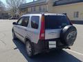 Honda CR-V 2003 года за 4 600 000 тг. в Алматы – фото 3