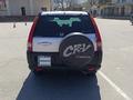 Honda CR-V 2003 года за 4 600 000 тг. в Алматы – фото 4