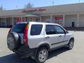 Honda CR-V 2003 года за 4 600 000 тг. в Алматы – фото 5