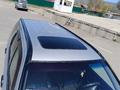 Honda CR-V 2003 года за 4 600 000 тг. в Алматы – фото 6