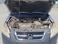 Honda CR-V 2003 года за 4 600 000 тг. в Алматы – фото 7
