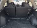 Honda CR-V 2003 года за 4 600 000 тг. в Алматы – фото 9